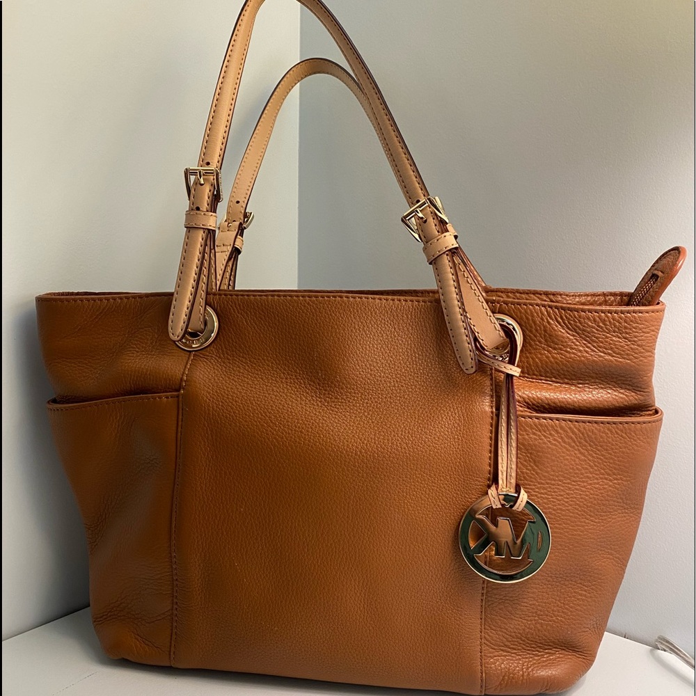 Michael Kors Medium Totebag